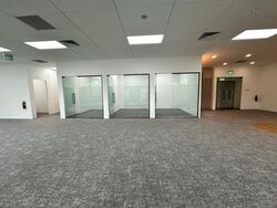 Kallang Way (D13), Office #567485731